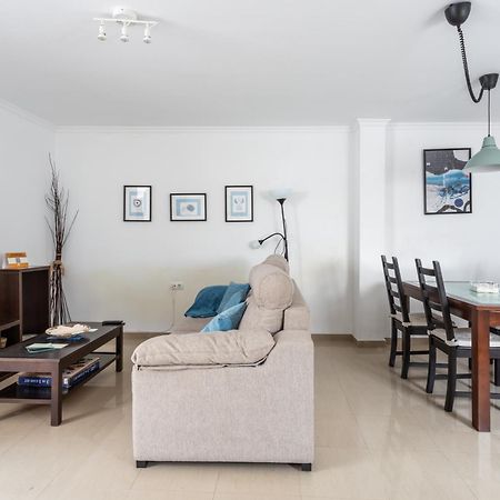 Apartamento Lavandula By Cadiz Time Dış mekan fotoğraf